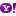 Larrydem - YAHOO zeri Mesaj gnder
