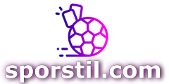 Spor Forumu - vBulletin